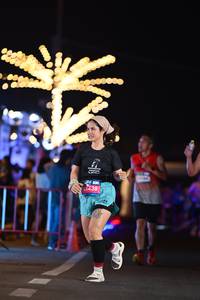 BIB: 
                            <button type="button" onclick="openModal(23550171)" class="btn btn-primary btn-sm float-right btn-popup" data-toggle="modal" data-target=".modal-high-quality">
                        <i class="fas fa-shopping-cart"></i> Add to Cart
                    </button>
                                            <button type="button" onclick="isThisMe(23550171, true)" class="btn btn-success btn-sm float-right btn-popup btn-isme hidden" data-toggle="tooltip" data-placement="bottom" title="นี่คือรูปของคุณใช่ไหม คลิกที่นี่เพื่อเอาเข้าอัลบั้ม">
                        <i class="fas fa-plus"></i> Add to album
                    </button>
                    <button type="button" onclick="isThisMe(23550171, false)" class="btn btn-warning btn-sm float-right btn-popup btn-isnotme hidden">
                        <i class="fas fa-ban"></i> Remove from album
                    </button>